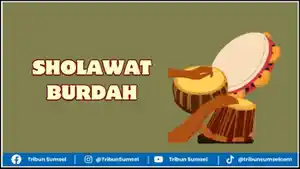 Teks-sholawat-burdah-full-lengkap-disusun-Imam-Al-Bushiri.jpg
