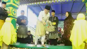 Ziarah-Makam-peringati-Hari-Jadi-Tanjungpinang.jpg