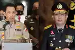 calon-kapolri-komjen-listyo-sigit-prabowo.jpg