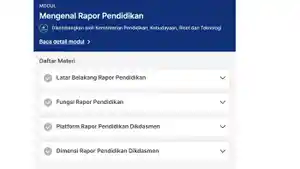 Modul-1-Rapor-Pendidikan-sebagai-Sumber-Data-Perencanaan.jpg