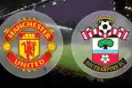 manchester-united-vs-southampton_20171230_230139.jpg
