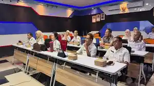 ali-Kota-Singkawang-Rabu-1062026.jpg