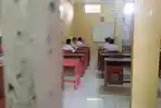 suasana-pembelajaran-di-lpka-1-pakjo-palembang-jumat-142016_20160401_175855.jpg