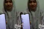 Wanita-korban-penipuan-Riza-Nirmalasari-saat-menunjukkan-aplikasi-penipuannya.jpg