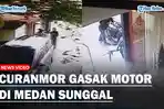 Terekam-CCTV-Aksi-Curanmor-Menggasak-Satu-Unit-Sepeda-Motor-di-Medan-Sunggal.jpg