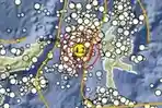 Gempa-di-Malut-terkini-siang-ini-Senin-27-April-2026.jpg