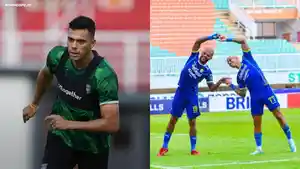 matheus-pato-dan-bomber-persib.jpg