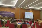 preparatory-meeting-for-the-2022-wcce.jpg