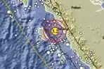 gempa-di-pariaman-652026.jpg
