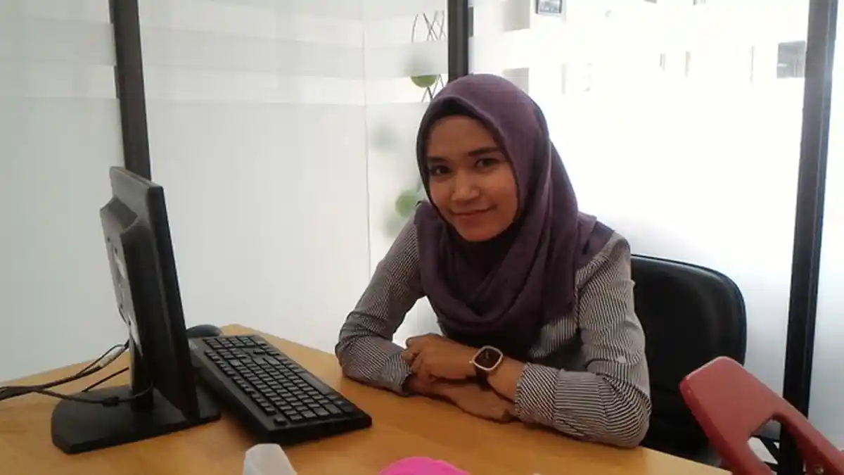 Pro Kontra Soal Cukai Vape,  Pakar : Sah Saja, Asalkan Realisasinya Jelas