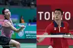Jadwal-Badminton-Sudirman-Cup-2023-Menilik-Skuad-Kanada-Lawan-Pertama-Indonesia-di-Grup-B.jpg
