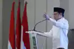 Sarasehan Nasional Peringatan Satu Abad Nadhlatul Ulama