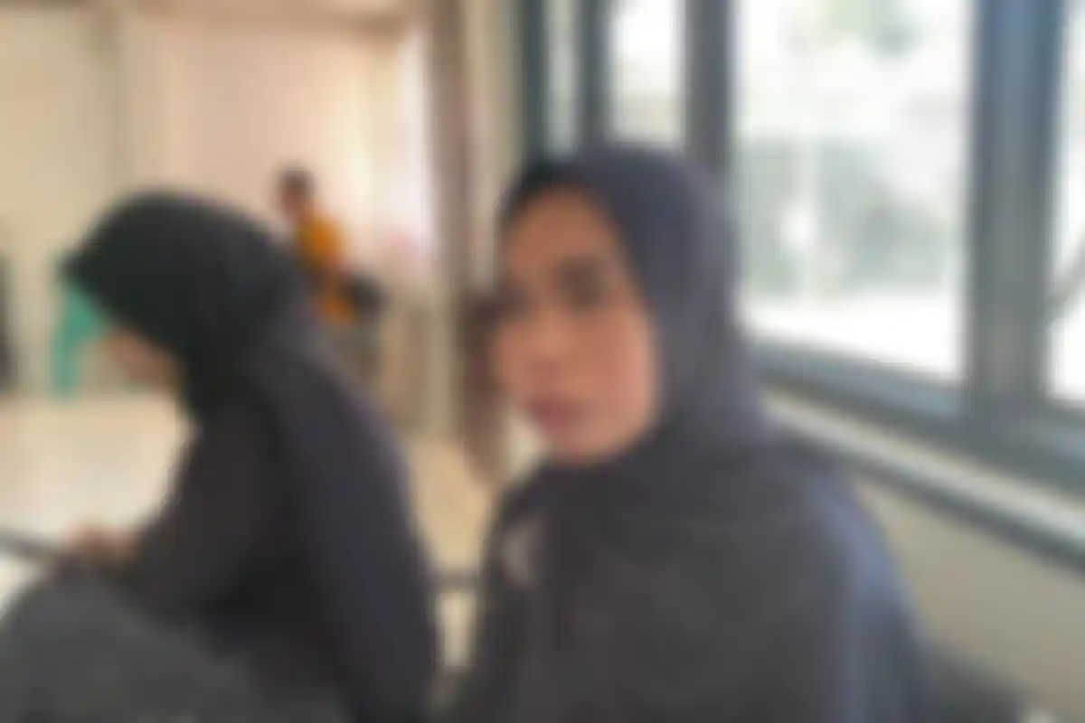 Kronologi Adik Rampok Konter Mini ATM Kakak Kandung di Kendari Sulawesi Tenggara, Sudah Ditangkap