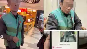 Nasib-Driver-Ojol-yang-Heboh-Diduga-Rekam-Perempuan-di-Mal-Palembang-Grab-Tegaskan-Siap-Beri-Sanksi.jpg