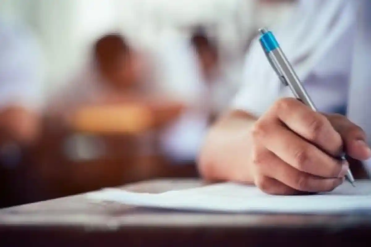 Kunci Jawaban Soal PTS SMP Kelas 8 Pelajaran Prakarya Semester 2, Soal Pilihan Ganda dan Esai