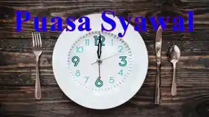 Ilustrasi-puasa-Syawal.jpg