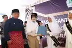 Pelepasan-santri-dan-wisuda-tahfidz.jpg