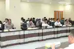 Rapat-Analisa-dan-Evaluasi-Anev-Pelaksanaan-Survei-Sumur-Masyarakat.jpg