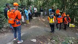 SAR-Bandung-Cari-Lansia.jpg