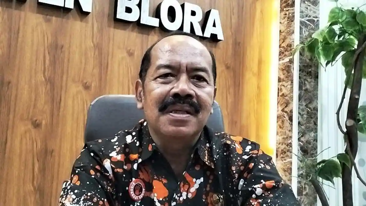 Formasi Dokter Spesialis CPNS 2024 Nihil Pelamar, Dinkes Blora: Setiap Tahun Buka tapi Kosong Terus