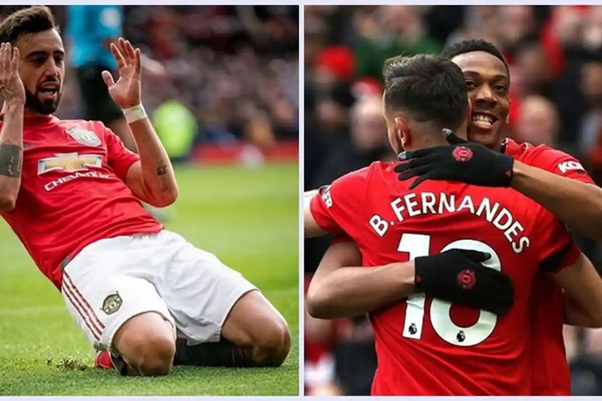 LINK MOLA TV! Live Streaming Tottenham vs MU, Liga Inggris Live TV Online www.mola.tv