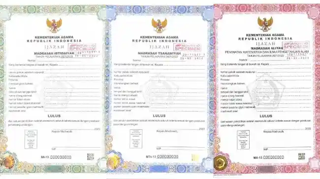 Peringati Hardiknas 2026, Pemprov DKI Tuntaskan Pemutihan 2.026 Ijazah Siswa yang Tertahan