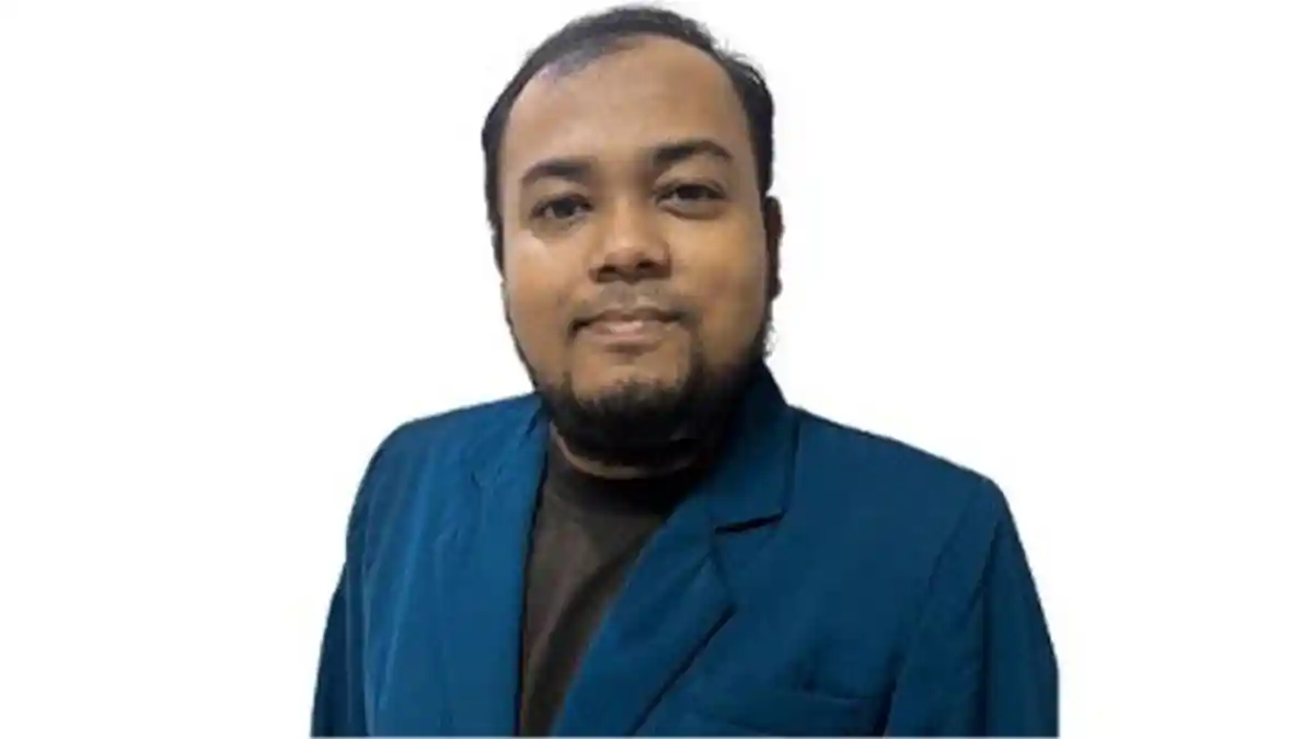 Gen Z dan Media Sosial: Memahami Risiko dan Strategi Perlindungan Mental 
