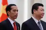 jokowi-dan-xi-jinping_20150421_100019.jpg