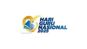Link-Download-Logo-Hari-Guru-Nasional-2025-versi-Kemendikdasmen.jpg