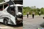 Aksi-Sopir-Bus-Handoyo-Bawa-Kendaraan-Ugal-Ugalan-Hingga-12-Orang-Tewas-Melebihi-Kecepatan-Maksimum.jpg