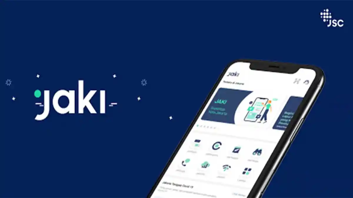 Manipulasi Aduan JAKI Kembali Terungkap, Pemprov DKI Akui Ada Rekayasa ...