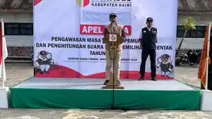 Ketua-Bawaslu-Dairi-Idrus-Maha-saat-memberikan-kata.jpg