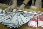 ilustrasi-kurs-dollar-dan-rupiah_20161110_082923.jpg