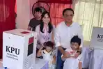 Ahok-bawa-anak-ke-TPS.jpg