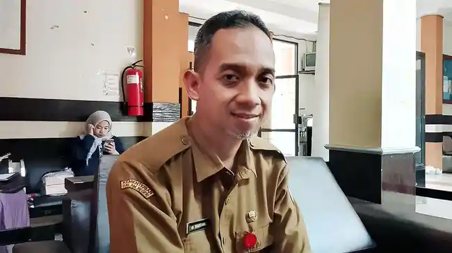 Tribun
