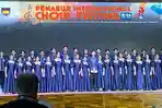 Blue-Choir-sdfasefg.jpg