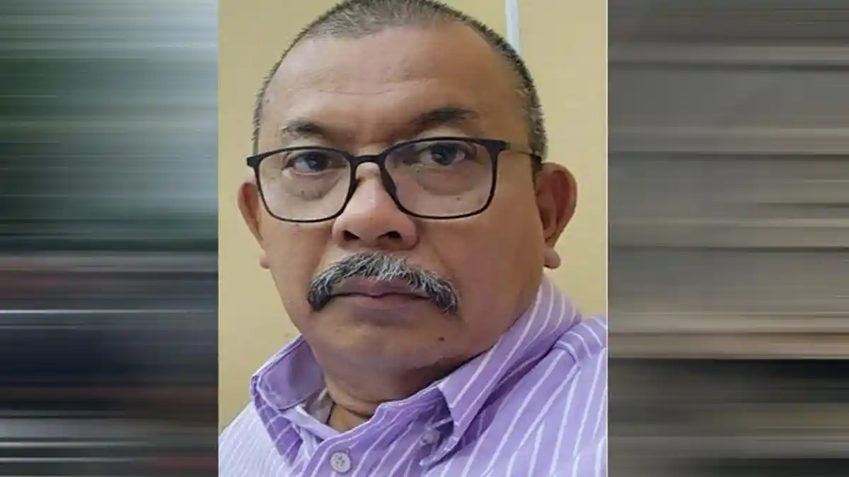 Perkuat Kesadaran Pentingnya Efisiensi Konsumsi Energi