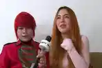 Momen-Ratu-Rizky-Nabila-dan-Pesulap-Merah-saat-diwawancarai-mengenai.jpg