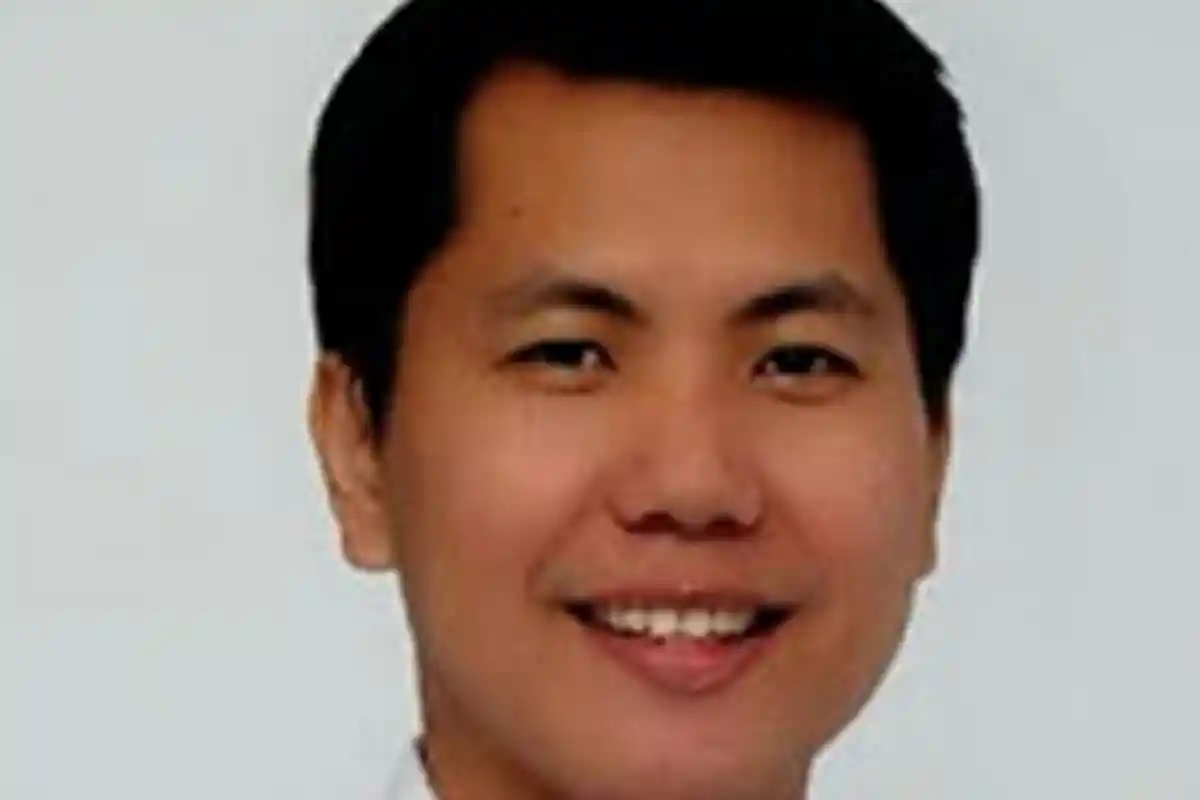 Melky Suawa: Figur Prabowo Membuat Kader Sulit Berpaling