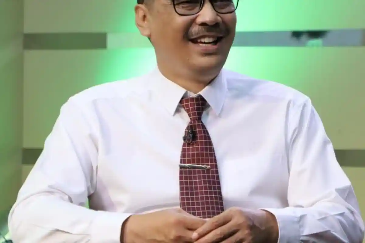 Kepala OPD Wajib Rapat Tiap Senin dengan Gubernur Kaltim, Senin-Rabu Dilarang Keluar Daerah