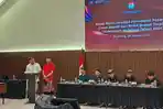 Sutjidra-Supriatna-saat-memberikan-pidato-sebagai-calon-Bupati-Wakil-Bupati-terpilih.jpg