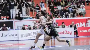 SMANSSA-DIUNTUNGKAN-KONTRIBUSI-ROOKIEfdsgf33.jpg