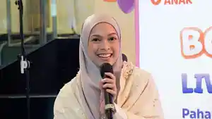 ANAK-GEMUK-KURANG-GIZI.jpg