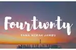 fana-merah-jambu-fourtwnty.jpg