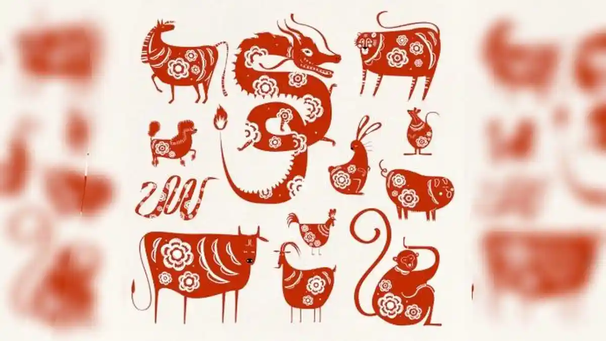 Prediksi Peruntungan Shio Hari Ini Sabtu 27 Agustus 2022, Shio Monyet Potong Beberapa Pengeluaran