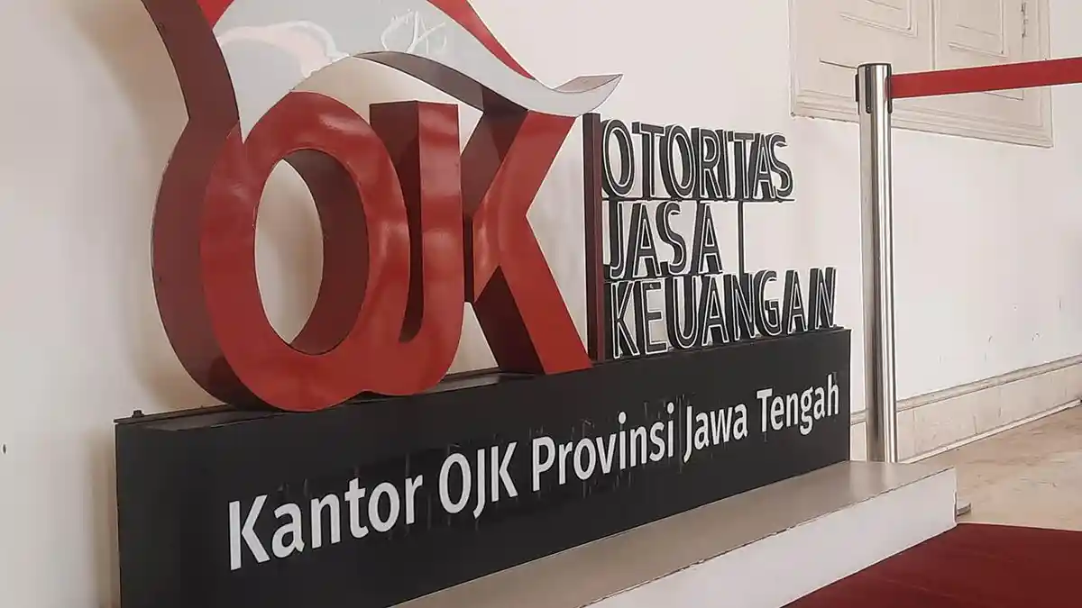 Kinerja Terus Memburuk, OJK Hentikan Operasional Pinjol PT Crowde