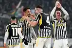Juventus-meraih-kemenangan-di-Serie-A-Liga-Italia-pekan-15.jpg