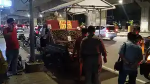 20260329-Penertiban-PKL-di-Panakkukang.jpg