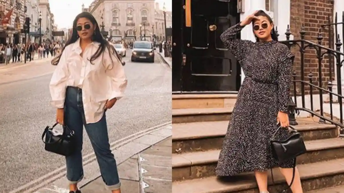 Bak Artis, Intip Potret Cantik 8 Cucu dan Cicit Presiden Indonesia Ini, Ada Anak Puan Maharani