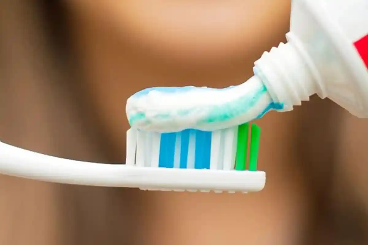 Anda Pasti Tak Pernah Menduga Betapa Banyak Manfaat Pasta Gigi, Tak Hanya Bikin Gigi Bersih Lho